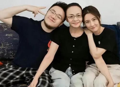 热心娱乐八卦吃瓜,揭秘最新热点八卦大事件