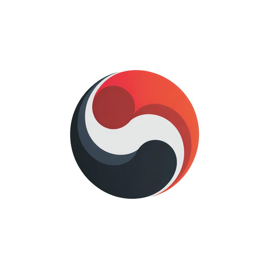 视频吃瓜网Logo