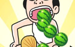 娱乐吃瓜酱6字诀,揭秘娱乐圈幕后真相