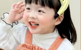 娱乐吃瓜酱招人,揭秘娱乐圈背后的那些事儿