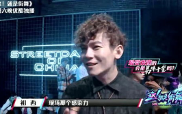 娱乐圈的吃瓜群众评价,揭秘明星幕后真相与八卦风云