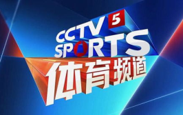 cctv2在线直播,权威财经资讯，实时在线直播解析