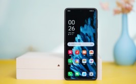 机对机软件免费软件下载APP大全-全面汇总-机对机免费2025年5月18日吃瓜51在线黑料9