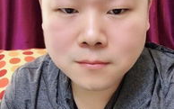 娱乐吃瓜酱岳云鹏,娱乐吃瓜酱的搞笑人生