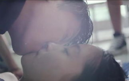 娱乐圈童星吃瓜图片高清,娱乐圈吃瓜瞬间，高清揭秘童年星途