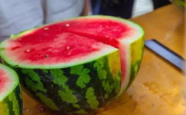 鱼娱乐吃瓜,揭秘娱乐圈那些不为人知的幕后故事