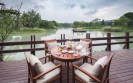 吃瓜娱乐杭州椰子宾馆,揭秘网红酒店背后的吃瓜娱乐故事