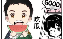 倔强式单身娱乐吃瓜酱,揭秘“倔强式单身娱乐吃瓜酱”的独特魅力
