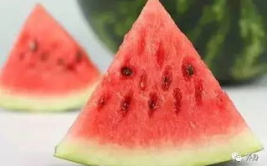 花花吃瓜娱乐求关注版,揭秘娱乐圈幕后故事，只为博君一笑