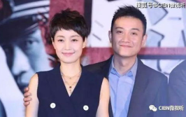 娱乐圈大型吃瓜人