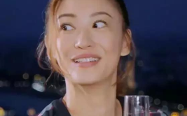 娱乐吃瓜女朋友是谁,她是哪位神秘人物？