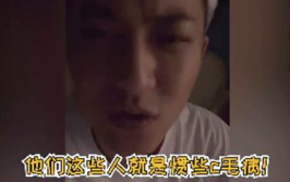 吃瓜娱乐圈制片人有哪些,那些幕后操盘的制片人吃瓜故事