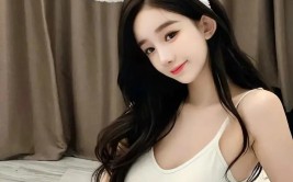 吃瓜网必看大瓜在线看网页版b站必看的3000部网页ios