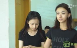 娱乐圈女星爆料吃瓜明星资讯花絮cp,吃瓜明星资讯花絮CP大揭秘