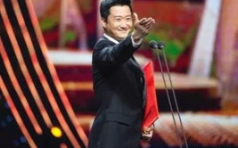 娱乐圈吃瓜吴京是真的吗,吴京真实形象与传闻真相大起底