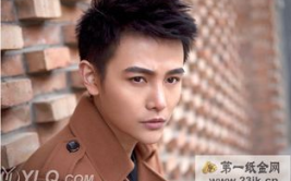孙坚个人资料,东汉末年名将，东吴奠基人，传奇人生概览