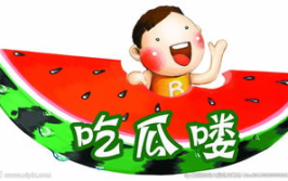 娱乐吃瓜图片图文素材大全,吃瓜图鉴，带你领略明星幕后故事