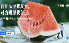 吃瓜娱乐图片文案,揭秘娱乐圈幕后趣闻