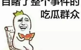 搞笑沙雕吃瓜娱乐圈小说,沙雕吃瓜，笑料横生