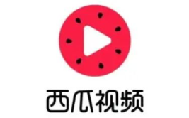 娱乐吃瓜视频配音素材,吃瓜视频配音素材背后的故事