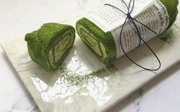抖音网红吃葫芦瓜是谁的,引发网友热议
