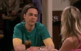 娱乐圈吃瓜爆料诡异视频,吃瓜爆料背后的秘密揭晓