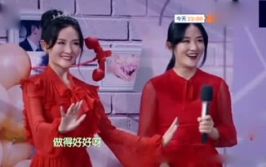 娱乐吃瓜大本营,吃瓜大本营带你探秘明星幕后故事