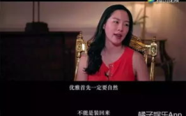 娱乐吃瓜字幕怎么制作,如何制作娱乐吃瓜字幕，轻松成为字幕达人