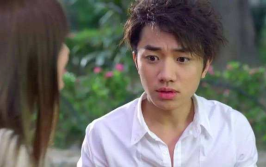 娱乐吃瓜王祖蓝视频,娱乐圈幕后趣事大揭秘