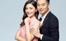 娱乐圈夫妻吃瓜是谁,揭秘明星夫妻背后的甜蜜与争议