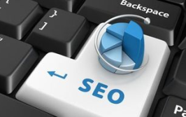 seo免费诊断,免费SEO诊断工具助你提升网站排名与流量