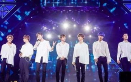 nine percent演唱会,Nine Percent演唱会精彩回顾