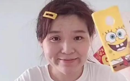 娱乐新吃瓜郭老师,揭秘娱乐圈幕后故事