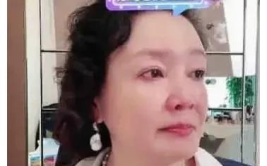 娱乐圈吃瓜爆料人百度云