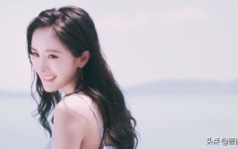 娱乐圈吃瓜群众小说,瓜田里的秘密风云