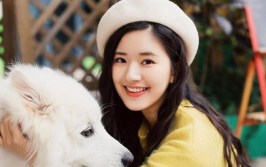 娱乐圈吃瓜赵露思小说,娱乐圈的甜蜜瓜田