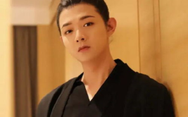 娱乐圈吃瓜三大要素,绯闻、撕逼、选秀，揭秘明星幕后真相