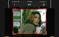 娱乐吃瓜视频剪映下载,轻松下载娱乐视频，畅享追剧乐趣