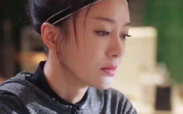 娱乐圈八卦吃瓜完整版,揭秘明星幕后真相，吃瓜群众必看完整版大揭秘！