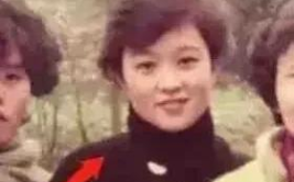 娱乐圈吃瓜爆料女爱豆,揭秘吃瓜爆料的背后故事