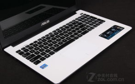 华硕x502,性能与时尚兼备的轻薄笔记本新选择