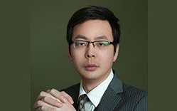 金华刑事律师,专业辩护，守护您的合法权益