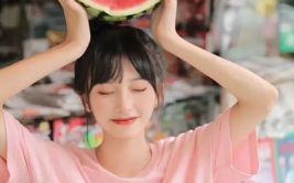 娱乐吃瓜酱的头像图片,揭秘娱乐圈幕后故事，带你领略明星们的真实生活