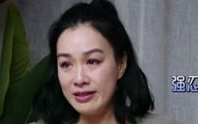 娱乐吃瓜的博主是谁啊视频,揭秘热门视频背后的神秘人物