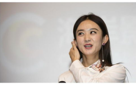 娱乐圈吃瓜在哪里看