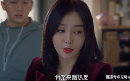 娱乐圈522吃瓜大集合,揭秘明星幕后故事，热点事件一网打尽