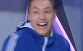 娱乐圈圈吃瓜小料是什么,吃瓜小料背后的真相与内幕