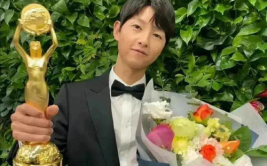 娱乐大爆料吃大瓜,明星幕后故事大曝光！