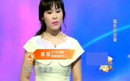 娱乐吃瓜小姐姐,跟随吃瓜小姐姐探寻明星幕后故事