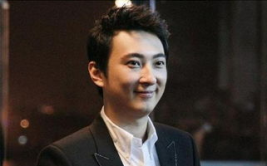 娱乐吃瓜背景女星,揭秘那些年我们吃瓜的女星们